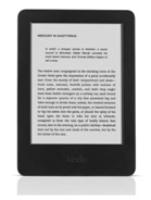Sell recycle mobile phone Amazon Kindle 7th Gen for cash